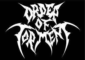 logo Order Of Torment